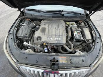 2010 buick lacrosse cxl with 162344 miles for sale near elk-river, minnesota 90fa6a35f42d4ef6a0f60b977a034155.jpg