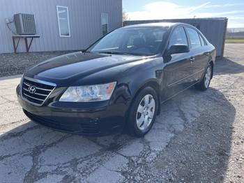 2009 hyundai sonata gls with 133734 miles for sale near elk-river, minnesota 90ffcc988f7a41c5983f7b5a4c404353.jpg