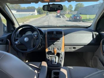 2007 saturn vue sel with 121121 miles for sale near elk-river, minnesota 91017b461f434f02bb316b420288c7d6.jpg
