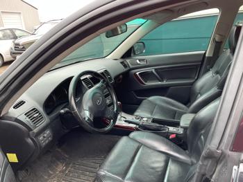 2007 subaru outback xt-limited with 221453 miles for sale near elk-river, minnesota 9104236a776c44129d3ab3df697a8341.jpg