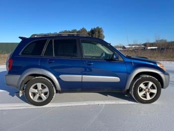 2005 toyota rav4 with 165876 miles for sale near elk-river, minnesota 910e2042b58b40c8948320846bfa6bfc.jpg