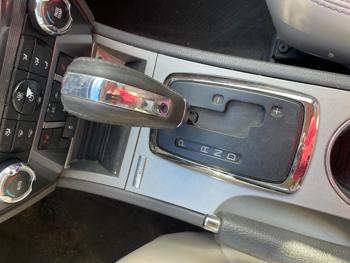 2010 ford fusion with 215788 miles for sale near elk-river, minnesota 91175b96ed39465b8a18e42d5043d20a.jpg