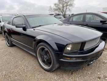 2005 ford mustang deluxe for sale near elk-river, minnesota 9119762090fe4c5280016fcc0af3899f.jpg