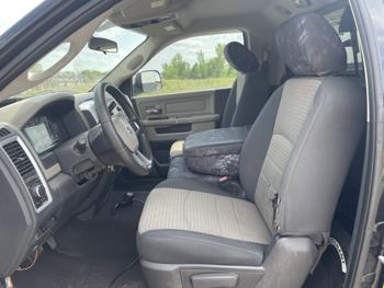 2011 ram 2500 slt with 160552 miles for sale near elk-river, minnesota 91320e3c34064ac583cbe9db3beefddc.jpg