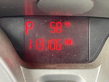 2011 ford fiesta se with 113106 miles for sale near elk-river, minnesota 913e10c2f85f4c7b8f49c2264cd95b41.jpg