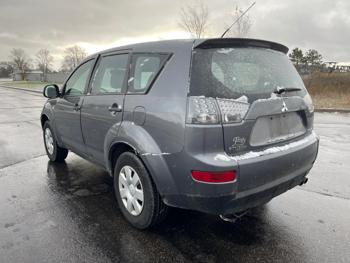 2007 mitsubishi outlander sel with 174016 miles for sale near elk-river, minnesota 913f392a0d344d5f8b08eb91f5eadf43.jpg