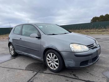 2009 volkswagen rabbit base with 141462 miles for sale near elk-river, minnesota 914b17f37555493298830c961b9e1c22.jpg