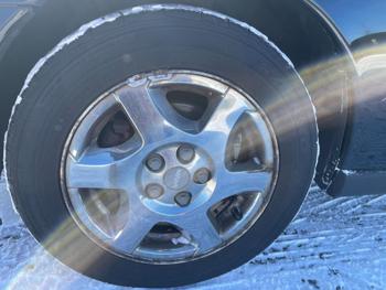 2002 saturn ls2 with 244036 miles for sale near elk-river, minnesota 91517921d7ff4aeaa46db1fc3ae2db3f.jpg