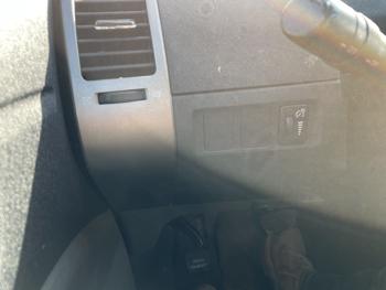 2008 toyota prius sel for sale near elk-river, minnesota 915720e4bc454ff0b7e139762bb0a8d0.jpg