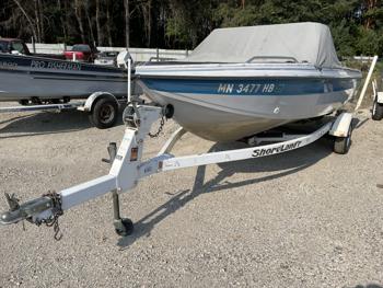 1995 crestliner phantom for sale near elk-river, minnesota 915f8c29e165425bb9a2515725010a83.jpg