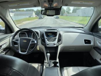 2015 chevrolet equinox ltz with 127270 miles for sale near elk-river, minnesota 91623a721acd462fbd1f88a8df816c68.jpg