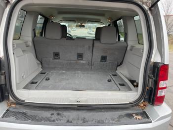 2008 jeep liberty sport with 128071 miles for sale near elk-river, minnesota 91657012e5e74fc2862e4ef9e02b8228.jpg