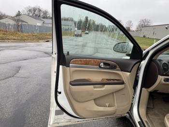 2011 buick enclave with 151826 miles for sale near elk-river, minnesota 916eb6881df944788ba242e4f2bf4100.jpg