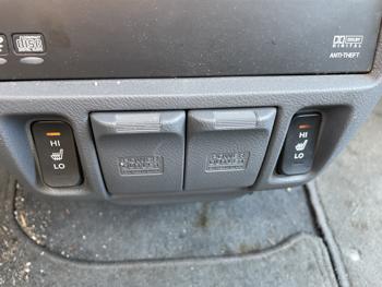 2007 honda odyssey ex-l with 142317 miles for sale near elk-river, minnesota 916ebaa34b464e738622adfe340ce6a6.jpg