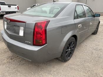 2006 cadillac cts with 123481 miles for sale near elk-river, minnesota 9182c12bb2aa4763b37d36695c4d00f1.jpg