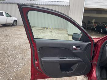 2009 ford fusion sel with 303092 miles for sale near elk-river, minnesota 91882b935a944980844de97850d8e55a.jpg