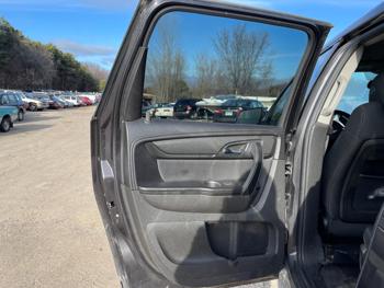 2013 chevrolet traverse lt with 213207 miles for sale near elk-river, minnesota 91a27b56989743baa55bffa51bef59ad.jpg