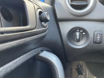 2011 ford fiesta se with 113106 miles for sale near elk-river, minnesota 91c0756e4b7649119bef1dacdf6d7238.jpg
