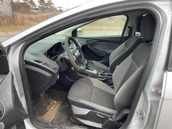 2012 ford focus se with 163256 miles for sale near elk-river, minnesota 91c272e34f31410a80ab3e8ea2fbd699.jpg
