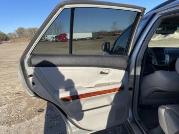 2006 lexus rx330 sel with 208579 miles for sale near elk-river, minnesota 91cbd5c0b5314638af71dfdf8750f23b.jpg