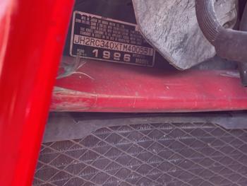 1996 honda pc800-(pacific-coast) sel with 43540 miles for sale near elk-river, minnesota 91ce671becc24a1ea63a80b63a4bda58.jpg