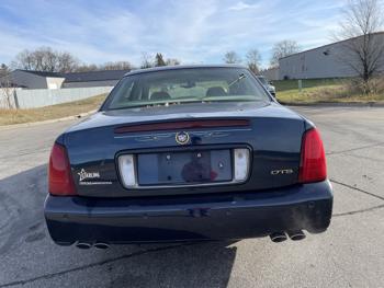 2002 cadillac deville sel with 112326 miles for sale near elk-river, minnesota 91d112a058134789a957f0b1ce6b5ead.jpg
