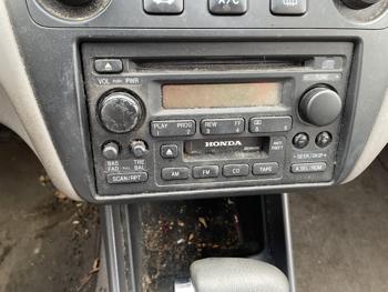 2002 honda accord ex with 156936 miles for sale near elk-river, minnesota 91d1cbb0dbcf4ceca3e42043a3fcd7f6.jpg