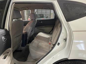 2012 nissan rogue s with 193705 miles for sale near elk-river, minnesota 91d694f76006457b9712bd204bf37224.jpg