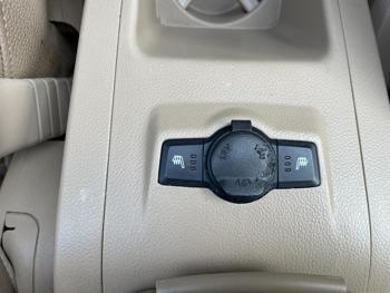 2008 saturn vue xe with 277902 miles for sale near elk-river, minnesota 91dc1e9041ab41bab4cb754e71db70bd.jpg