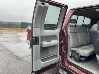 2006 ford f-150 styleside with 230054 miles for sale near elk-river, minnesota 91ef1396b692401a95fbd5e4566b8ccc.jpg
