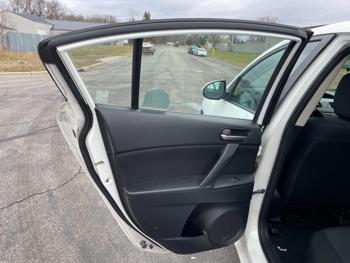 2012 mazda mazda3 sport-gx with 147306 miles for sale near elk-river, minnesota 91f98c3e97934562971083f80c6aa8f8.jpg