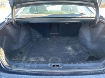 2007 buick lucerne with 192729 miles for sale near elk-river, minnesota 91ffbc1903884143b608eec0f776e19e.jpg