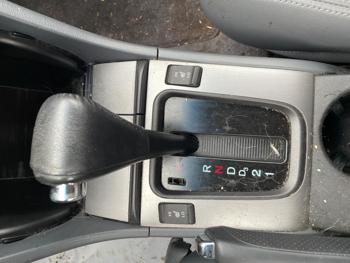 2003 honda accord lx with 164474 miles for sale near elk-river, minnesota 920271ce30b74bcc9fa7f244b9d3c1c5.jpg