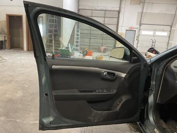 2009 saturn aura sel with 142976 miles for sale near elk-river, minnesota 92085b62c3b04ee484ea2655263e13ab.jpg