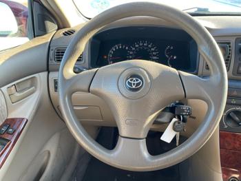 2005 toyota corolla with 135763 miles for sale near elk-river, minnesota 922b7b2c82eb4e5b970802423efa60c0.jpg