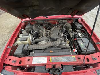 2003 ford ranger sel with 106122 miles for sale near elk-river, minnesota 922cddc4cf6d4cddaaeb65a50eaf4a21.jpg