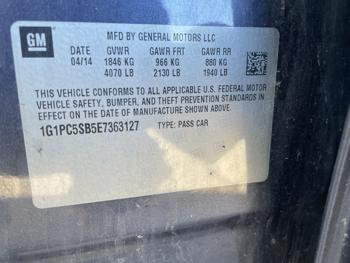2014 chevrolet cruze 1lt-auto with 142275 miles for sale near elk-river, minnesota 922f9f810be54fc693aae26e5a297128.jpg