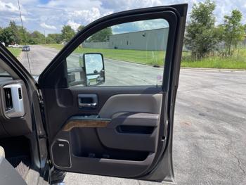 2015 gmc sierra slt with 200291 miles for sale near elk-river, minnesota 923cddd6167e418fbcb97497413a3c24.jpg