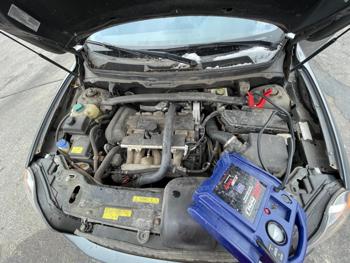 2005 volvo xc90 sel with 127627 miles for sale near elk-river, minnesota 9242cd7c2002494ca9be36ead4c3af99.jpg