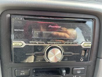1998 toyota camry sel with 171459 miles for sale near elk-river, minnesota 92513934df2f4dc4914115b3087a2f96.jpg