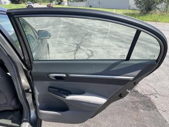 2008 honda civic ex with 161465 miles for sale near elk-river, minnesota 9252119678764a34907a23ebb4826f27.jpg