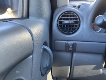 2006 jeep liberty renegade with 239782 miles for sale near elk-river, minnesota 92522a1460f74abeacf7598686d487cb.jpg