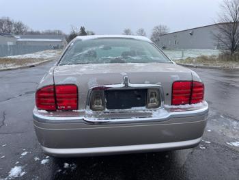 2001 lincoln ls sel with 141640 miles for sale near elk-river, minnesota 9252e8672e2f4969a69959eb5836752f.jpg
