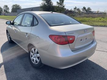 2007 hyundai elantra-gls- se with 124891 miles for sale near elk-river, minnesota 9254d635379547d5a401a87d4c3de198.jpg