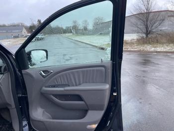 2008 honda odyssey touring with 258066 miles for sale near elk-river, minnesota 92556a233ecc49619ddecdd7b154955c.jpg