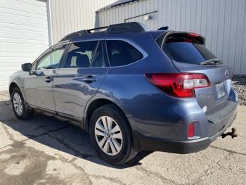 2016 subaru outback premium with 254018 miles for sale near elk-river, minnesota 925a77ca12304fb885230893fd6c9f24.jpg
