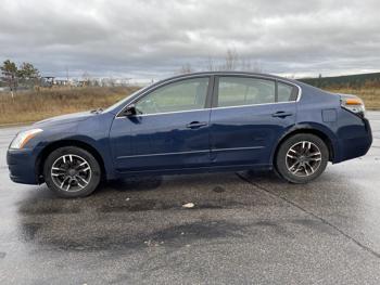 2012 nissan altima with 202502 miles for sale near elk-river, minnesota 9269a08d98af44a586559f34353d5eaa.jpg