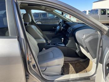 2008 nissan rogue sl with 221708 miles for sale near elk-river, minnesota 927026feee4f416c9d67b3534a8c9777.jpg