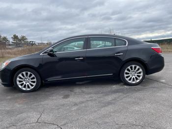2013 buick lacrosse leather with 184819 miles for sale near elk-river, minnesota 9281182d39ef4e6db1b1efb622bbc3ee.jpg