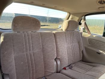 2003 toyota sienna le with 204707 miles for sale near elk-river, minnesota 92879cb09dc642e5b91647e1301ce68e.jpg